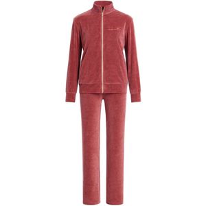 Goldenbay Pyjama Dandelion