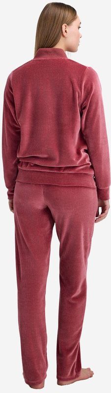 Goldenbay Pyjama Dandelion