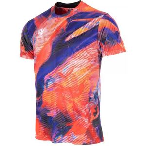Reece Australia Reaction Limited Shirt - Maat XXL