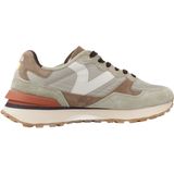 Victoria - 8807108 - Sneakers - Taupe