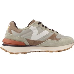 Victoria - 8807108 - Sneakers - Taupe