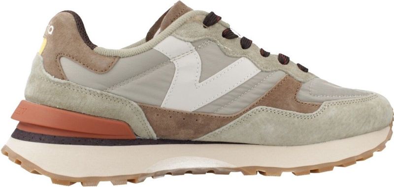 Victoria - 8807108 - Sneakers - Taupe