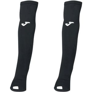 Joma - Armwarmers - Mesh - Elastische Ademende Stof