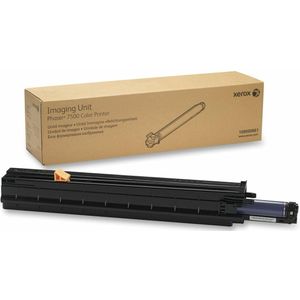 XEROX 108R00861 - Drum/Toner Cartridge / Standaard Capaciteit