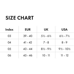 Heren Fine Shadow Sokken - Katoenen Gevoerde Sokken voor Comfortabele Bedrijfsdaggebruik