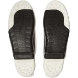 Alpinestars - Tech 7 - Rubber Buitenzoal - Wit-Zwart