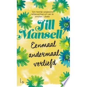 Eenmaal andermaal verliefd (LIDL special 2020)