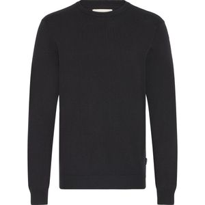 Blend - BHDAN Crew - Heren - Truien