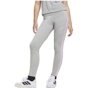 Adidas - Essentials - Leggings - Junior - Nauwsluitend - Zwart