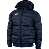 JOMA Urban Jas Heren - Dark Navy - 7-8 Jaaren