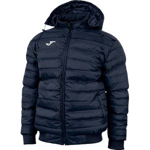 JOMA Urban Jas Heren - Dark Navy - 7-8 Jaaren