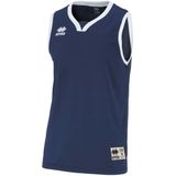 Kindertanktop Errea California