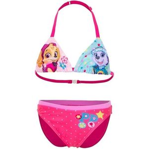 PAW Patrol - Bikini - 8 jaar - Maat 128