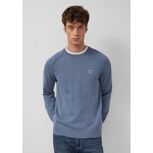 s.Oliver Strickpullover