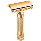 Merkur 34G double edge safety razor