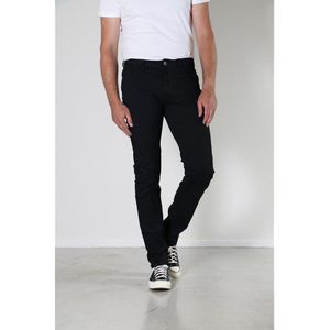 New Star - Nyon - 0256 - Black