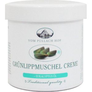 VITAGEL - Massage Gel Zolen - Met Magnetische Therapie