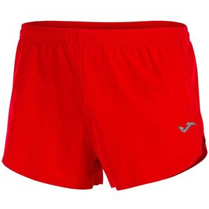 Joma - Olimpia - Korte Broek