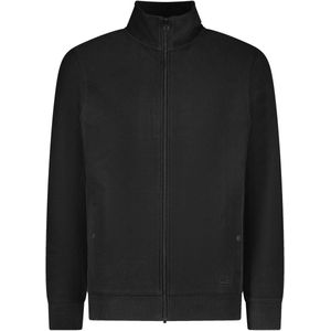 Cars Jeans Vest Taylen - Heren