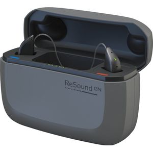 GN Resound Standard Charger MiniRIE 60