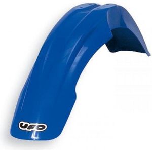 ufo voorspatbord voor motorfiets yamaha 400 yzf 1998-1999 nieuw