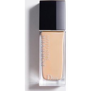 Dior Forever Skin Glow Foundation 2W Warm/Glow