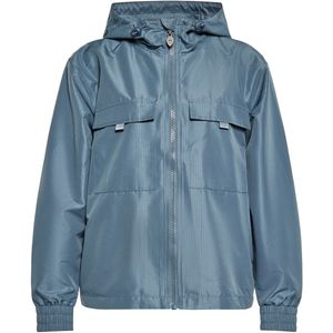 myMo Anorak