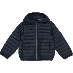Chicco - Giubbotto - Jongensjas - Donkerblauw