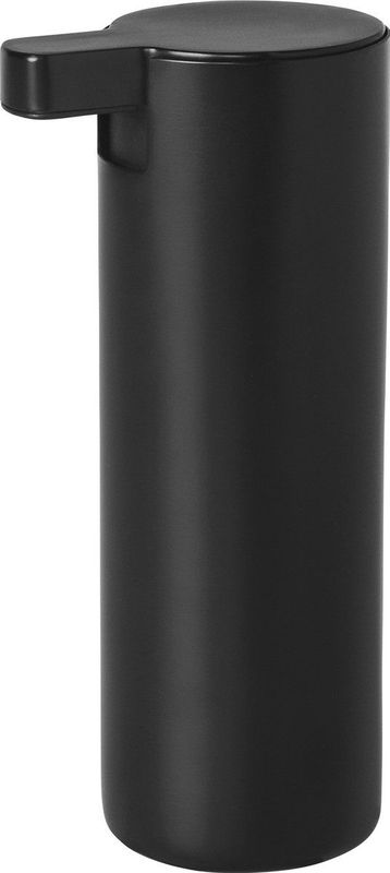Blomus - MODO - Zeeppomp - Zwart - 165 ml
