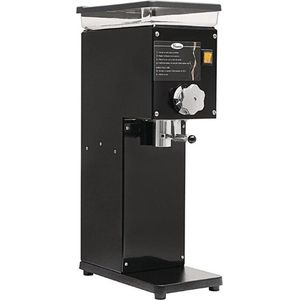 Santos Shop Koffiemolen Met Zakhouder 43NA - Santos CN013 - Horeca & Professioneel