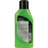 Protecton Autoshampoo 500 Ml