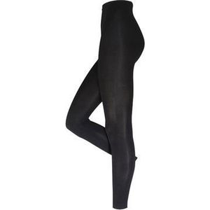 MAGIC Bodyfashion Lower Body Slim Legging - Black - Maat XL