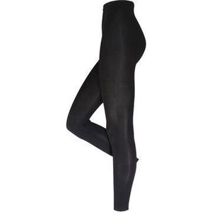 MAGIC Bodyfashion Corrigerende Legging Zwart