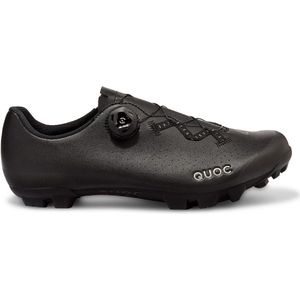 Quoc Escape Off-Road Grind Schoenen EU 43 Man