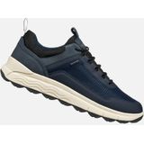 GEOX - Spherica 4X4 ABX - Sneakers - Marineblauw
