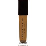 ANASTASIA BEVERLY HILLS - Luminous Foundation - 450C - 30 ML - foundation