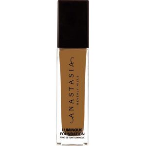 ANASTASIA BEVERLY HILLS - Luminous Foundation - 450C - 30 ML - foundation