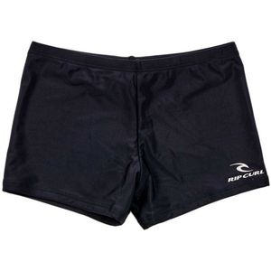 Rip Curl Corpleg Sluggo Zwemboxer Zwart 12 Years Jongens