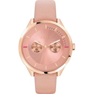 Horloge Dames Furla R4251102546 (38 mm)