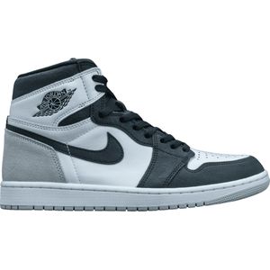 Air jordan 1 retro high og Air Jordan Nike schoenen goedkoop kopen Ruime keuze beslist