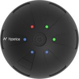 Hyperice - Hypersphere Go - Massagebal - Draagbaar - Vibrerend voor Spierherstel