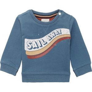 Noppies Trui Rouen Baby Maat 62