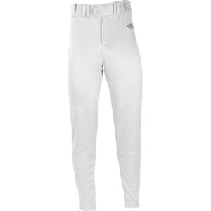 Rawlings - Launch - Jogger Style Broek - Wit