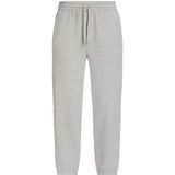 Under Armour - Ua Rival Terry Jogger - Joggingbroek - Grijs