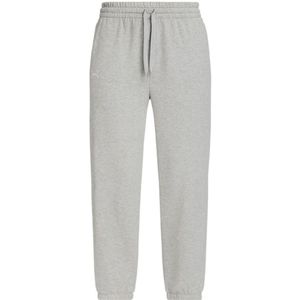Under Armour - Ua Rival Terry Jogger - Joggingbroek - Grijs