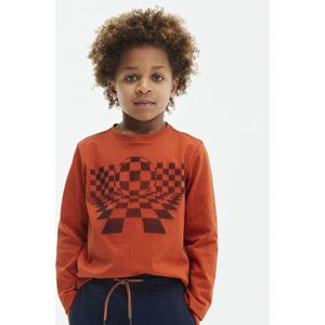 TRAININGSPAK/ SPORTTENUE UBS.2 VOETBAL