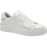 s.Oliver - Dames Sneaker - Synthetisch - Kleur 913