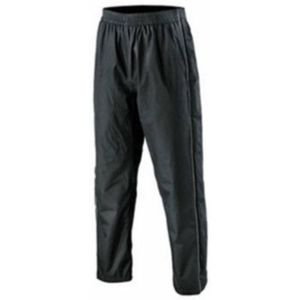 OJ Atmosfere regenbroek - Maat L - Zwart
