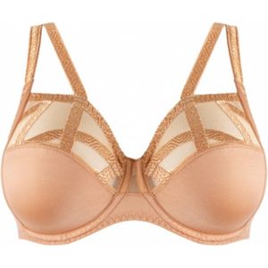 Louisa Bracq-série-BH-85/100G