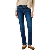 Pepe Jeans Jeans 'Venus'  blauw denim